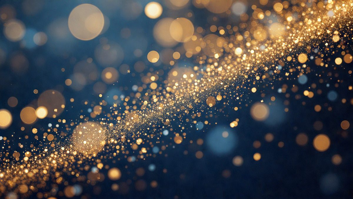 freepik__abstract-new-year-festival-celebration-with-slowmo__95787_250517025006_holliday Backgrounds_00001.png